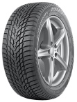 285/45R20 Snowproof 1 112V XL 3PMSF . Nokian Tyres
