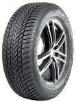 205/55R16 Snowproof 2 91H 3PMSF . Nokian Tyres
