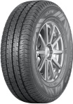 235/60R17 C cLine Cargo 117/115R Nokian Tyres