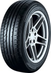 195/65R15 ContiPremiumContact 2 91H Continental