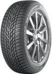 195/50R15 WR Snowproof 82H Nokian Tyres