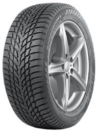 165/60R15 Snowproof 1 77T 3PMSF . Nokian Tyres