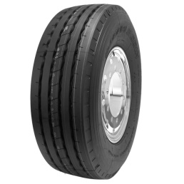 435/50R19,5 RT910 160J M+S Double Coin
