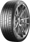 295/35R21 SportContact 7 103Y MGT FR . Continental