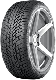 245/45R17 WR Snowproof P 99V XL Nokian Tyres