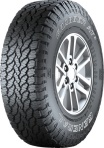 255/50R19 Grabber AT3 107H XL General Tire