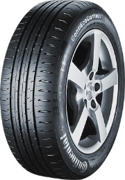 175/65R14 ContiEcoContact 5 82T Continental