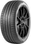 245/50R18 Powerproof RFT 100W Nokian Tyres