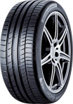 315/30R21 ContiSportContact 5P 105Y XL ND0 FR Continental