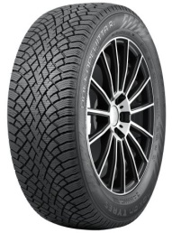 175/65R14 HKPL R5 82R 3PMSF ICE GRIP Nokian Tyres