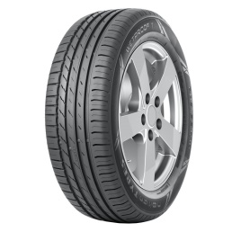 175/65R15 Wetproof 1 84H . Nokian Tyres