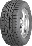 275/65R17 WRL HP ALL WEATHER 115H M+S Goodyear