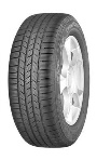 235/60R17 CrossContact Winter 102H MO 3PMSF . Continental