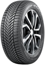 165/60R15 Seasonproof 77H 3PMSF Nokian Tyres