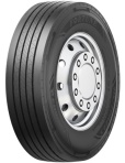 Testovací pneu - 385/55 R22,5 FAR603 160K 20PR 3PMSF Fortune