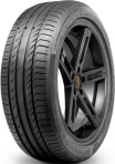 235/45R18 ContiSportContact 5 94W FR Continental