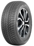 275/45R21 Snowproof 2 SUV 110V XL 3PMSF . Nokian Tyres
