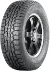 245/75R17 Rotiiva AT 121/118S LT Nokian Tyres