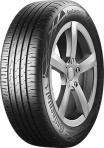 205/55R16 EcoContact 6 94H XL . Continental