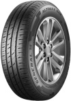 175/65R15 ALTIMAX ONE 84T General Tire